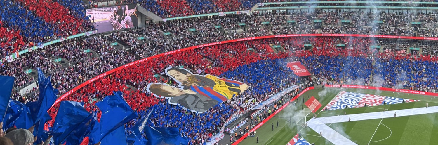 Orr_Harry's profile banner image