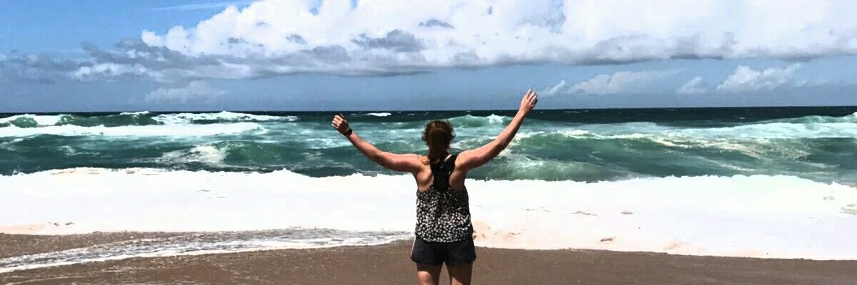 Harriet Millar-Mills banner