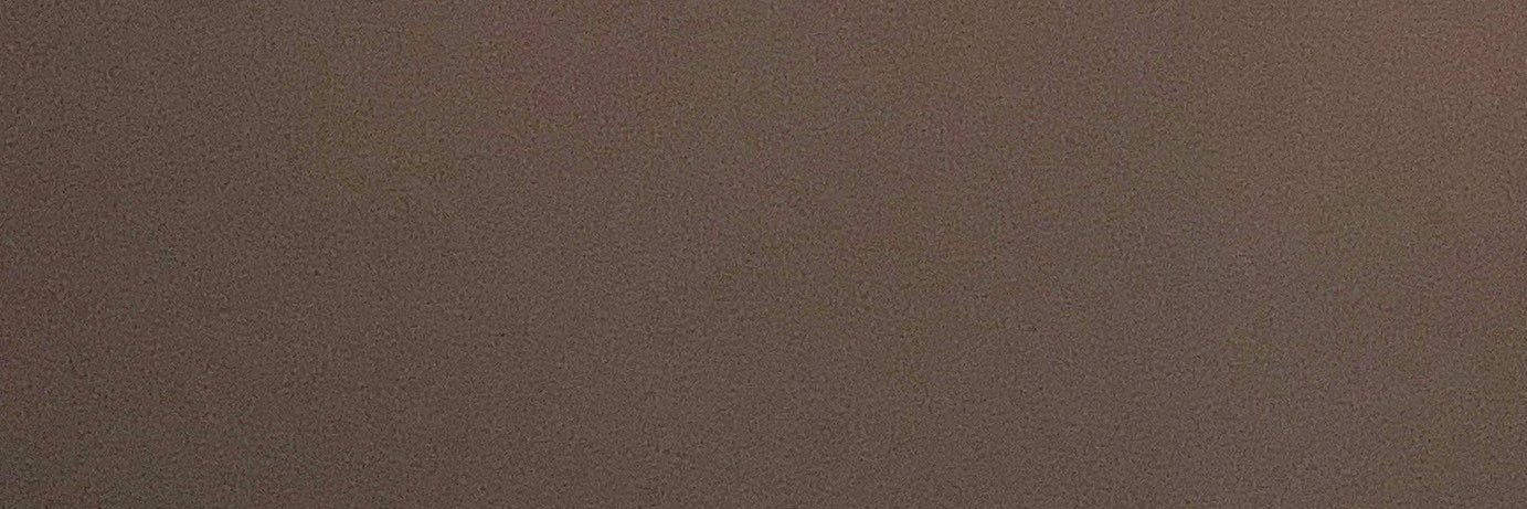 SWadzq's profile banner image