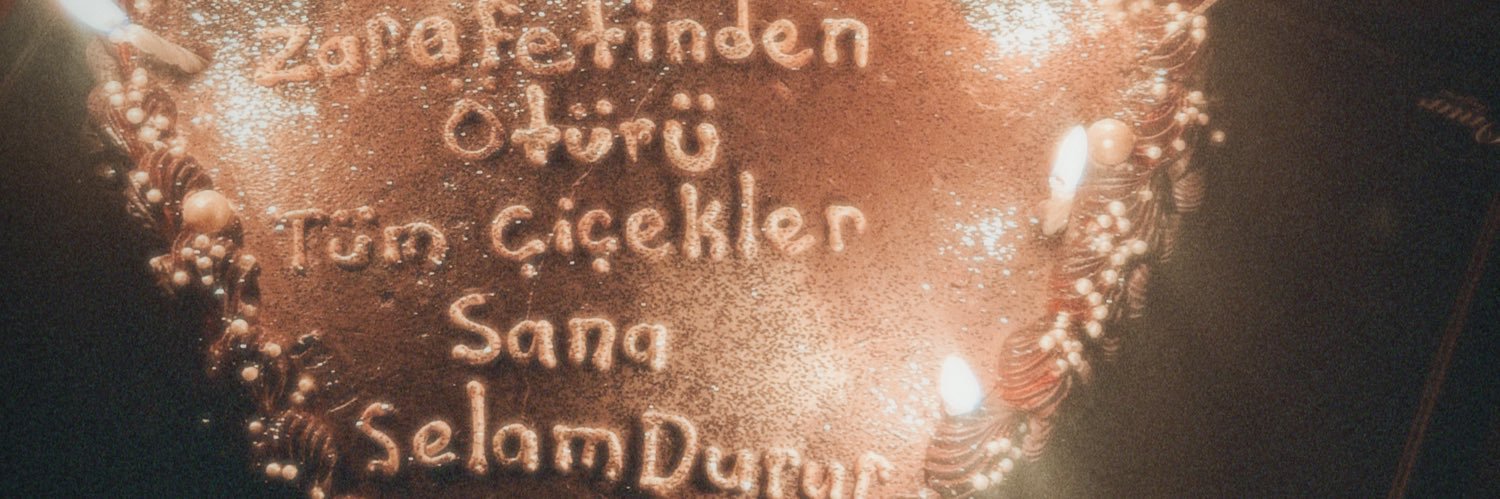 negoli_'s profile banner image
