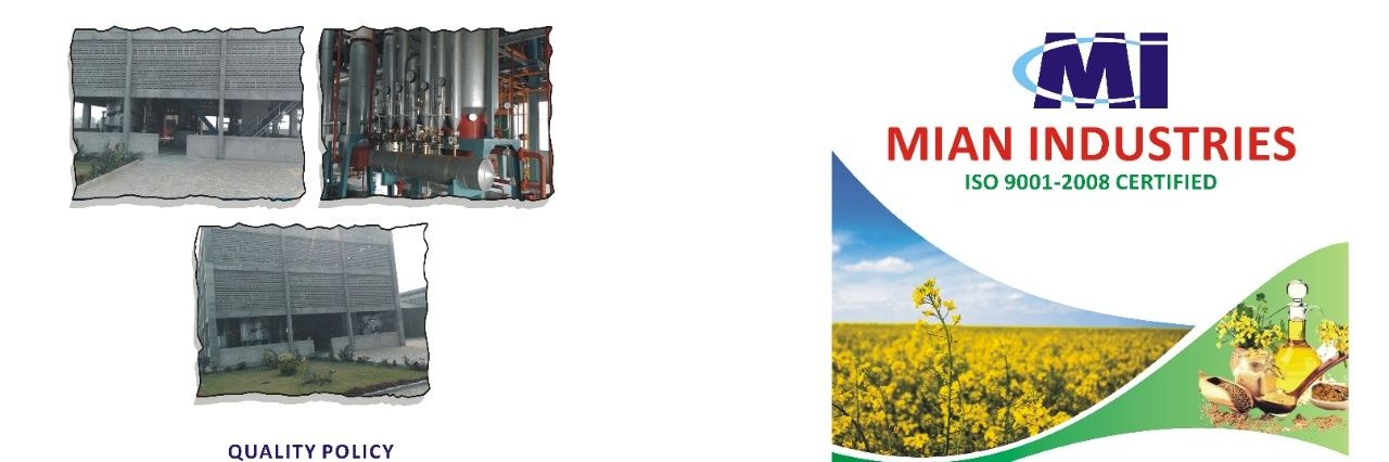 sajjadtts's profile banner image