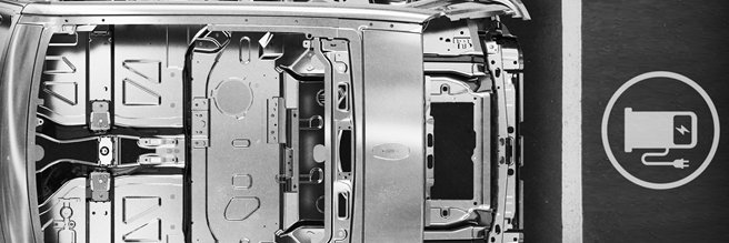 DriveAluminum's profile banner image