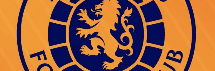 Grant Davidson banner