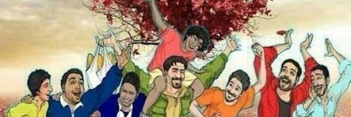 tylntmz's profile banner image