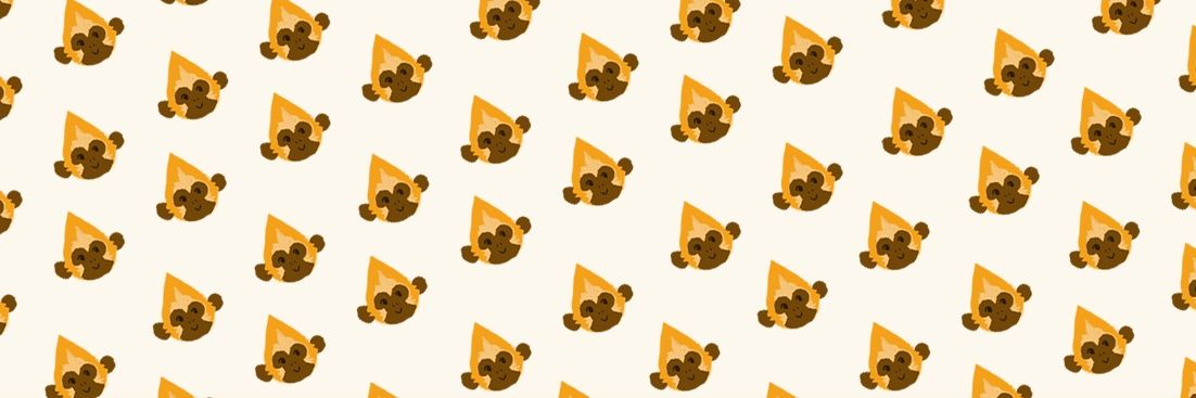 cwistine_n_'s profile banner image
