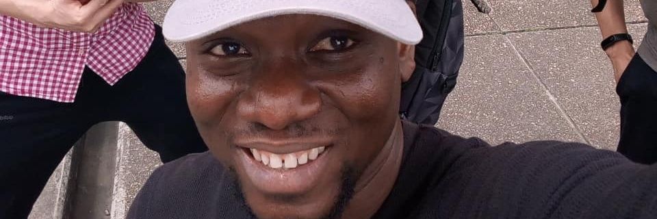jadejorry's profile banner image