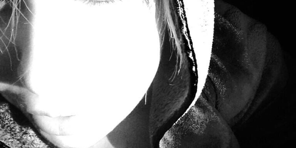 llo0oyd's profile banner image