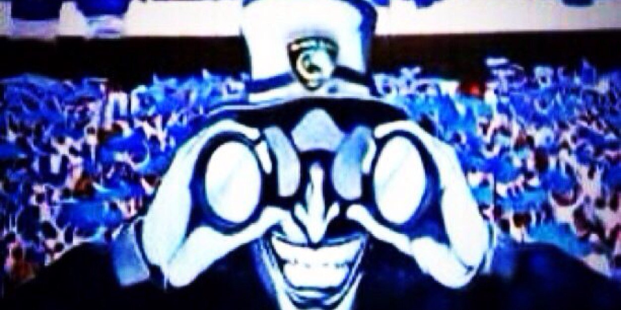 Mohammed5352's profile banner image