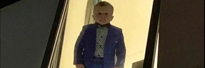 pinteliox's profile banner image