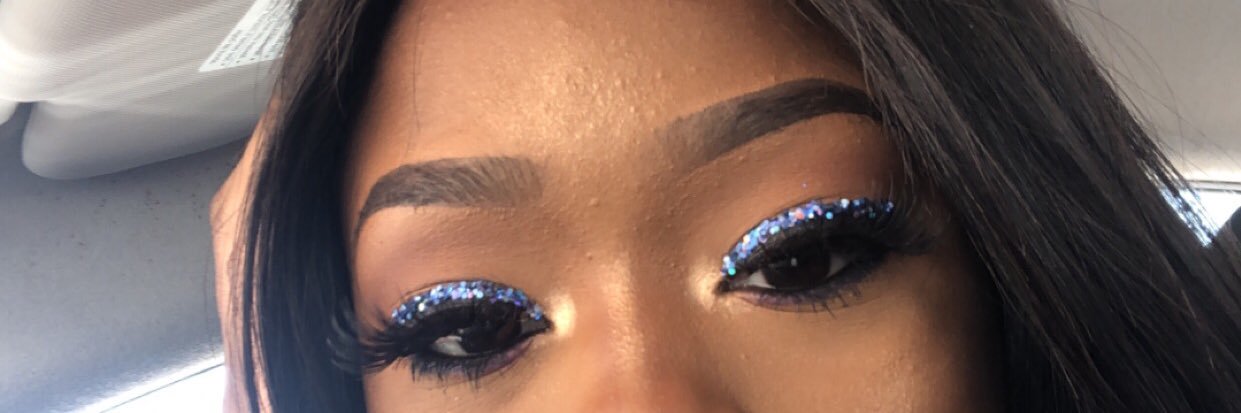 AshaylinS's profile banner image