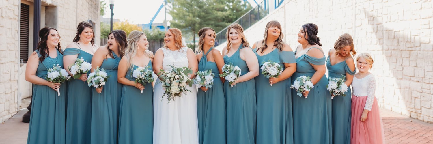 carliedanielle's profile banner image