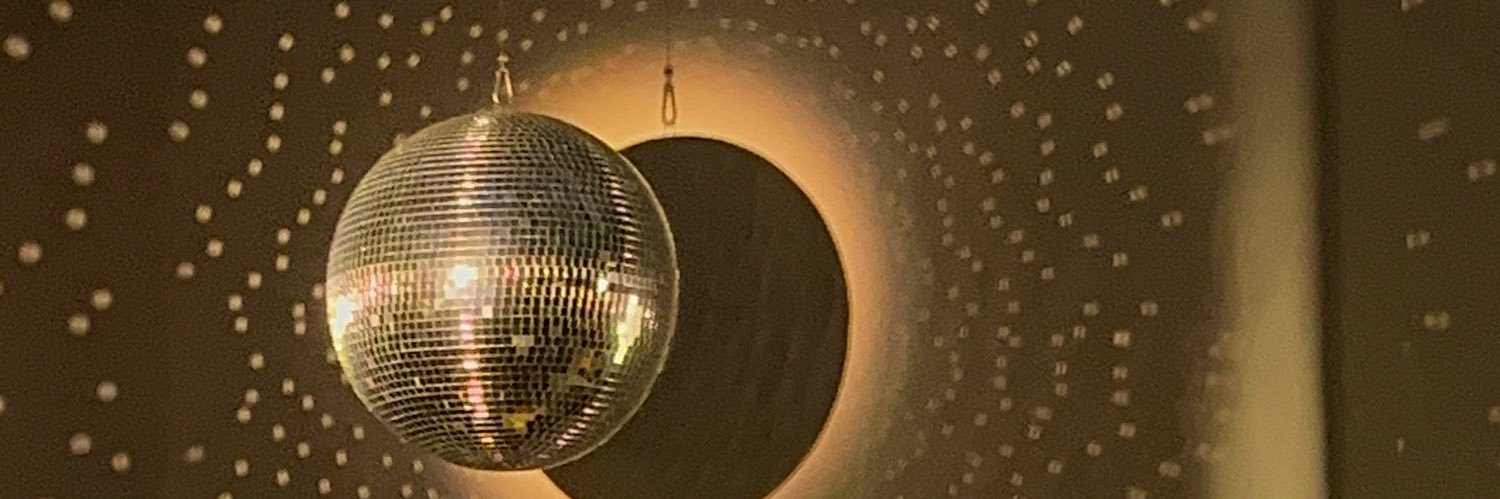 holyshit1d's profile banner image
