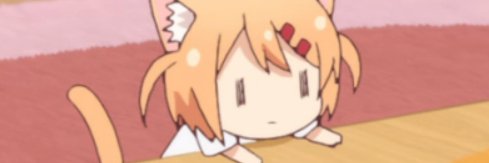 _HorizonGhost_'s profile banner image