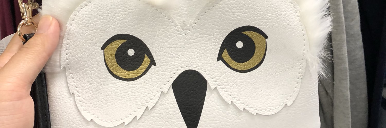 orangeowl808's profile banner image