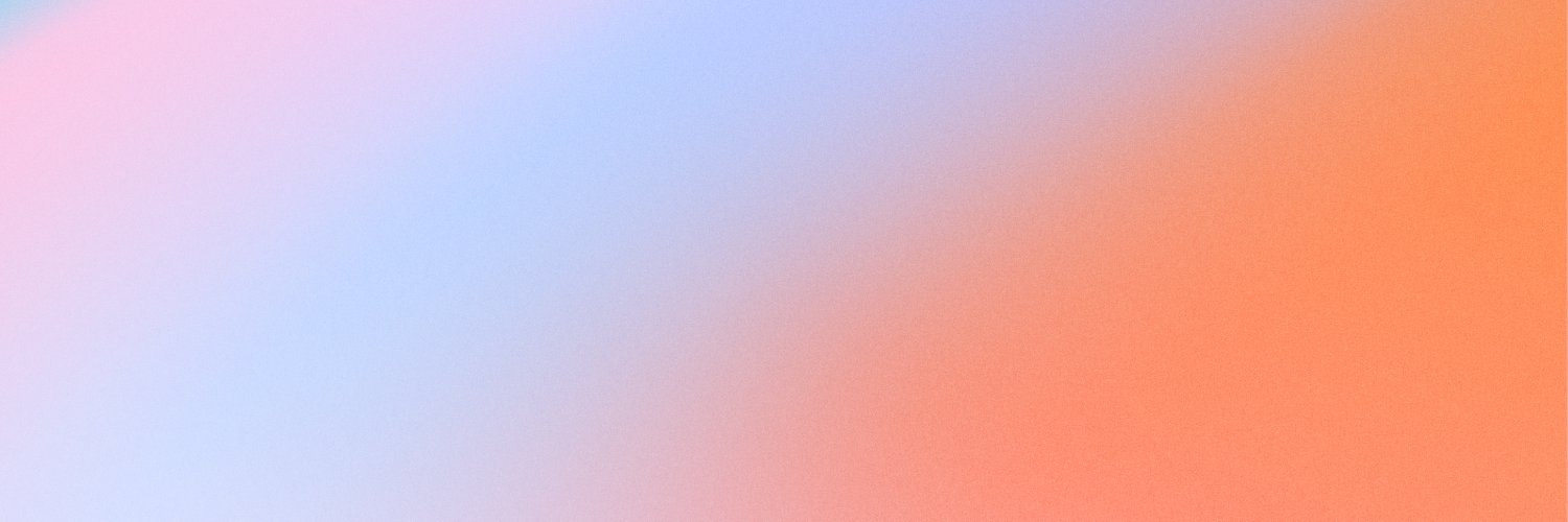 AWS Partner Network banner