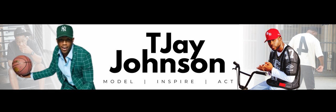 _tjayrjohnson's profile banner image