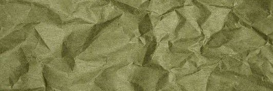 kltso's profile banner image
