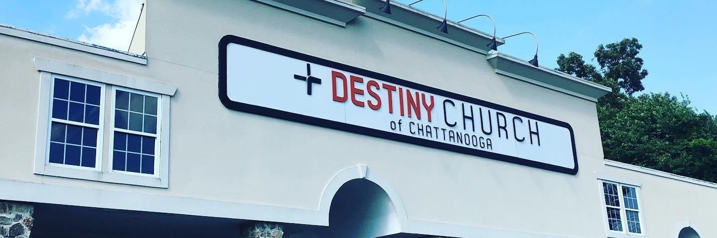 DestinyChatt's profile banner image