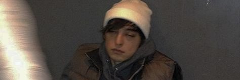 Isis_Dirr's profile banner image