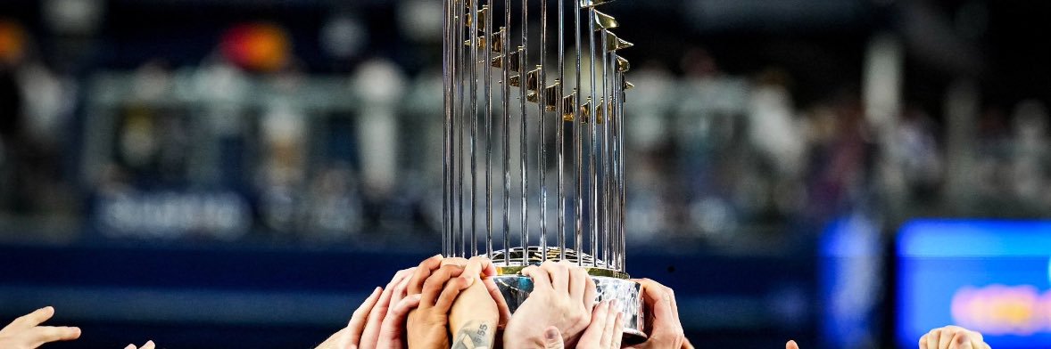 DiazLad's profile banner image