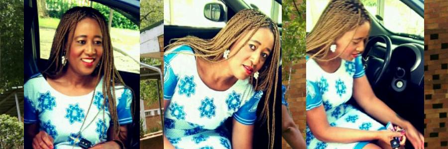 jessica jacobs banner