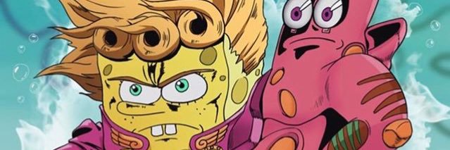 drp00nslayer's profile banner image