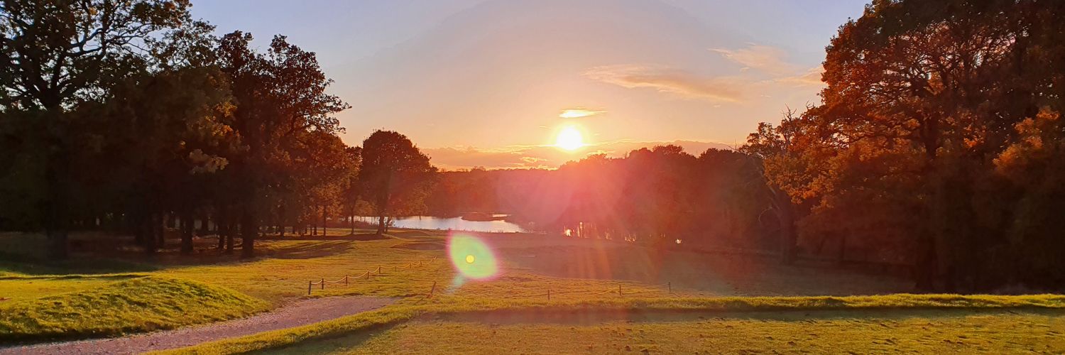StuartKinge's profile banner image