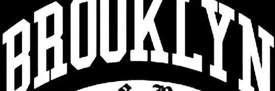 brooklyn_sal's profile banner image