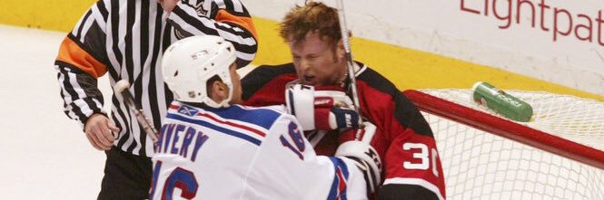 Kevin DeLury banner