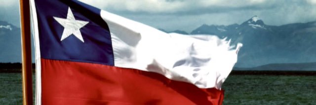 Moreka14's profile banner image