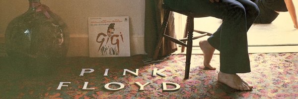 arranday48 Profile Banner