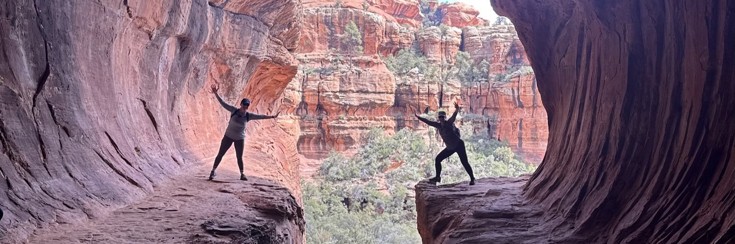 Jennifer Popp banner