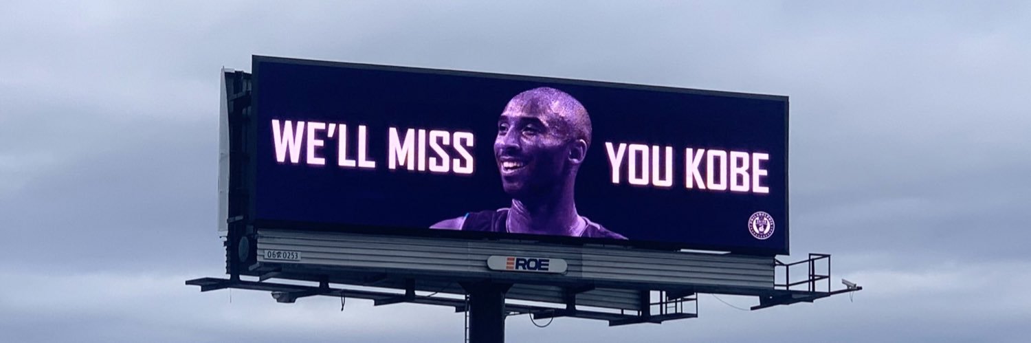 🏌🏿‍♂️ banner