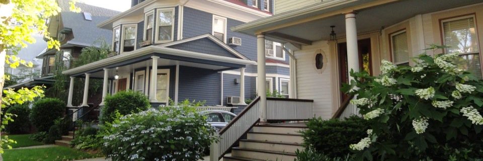 FlatbushPatch's profile banner image