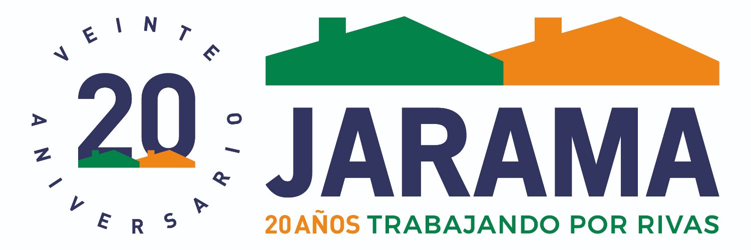 JaramaInmo's profile banner image