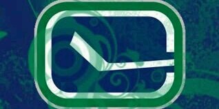 borgyburrows's profile banner image