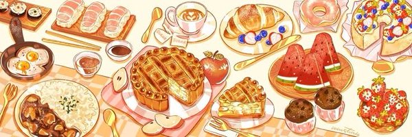 dietkapan2 Profile Banner