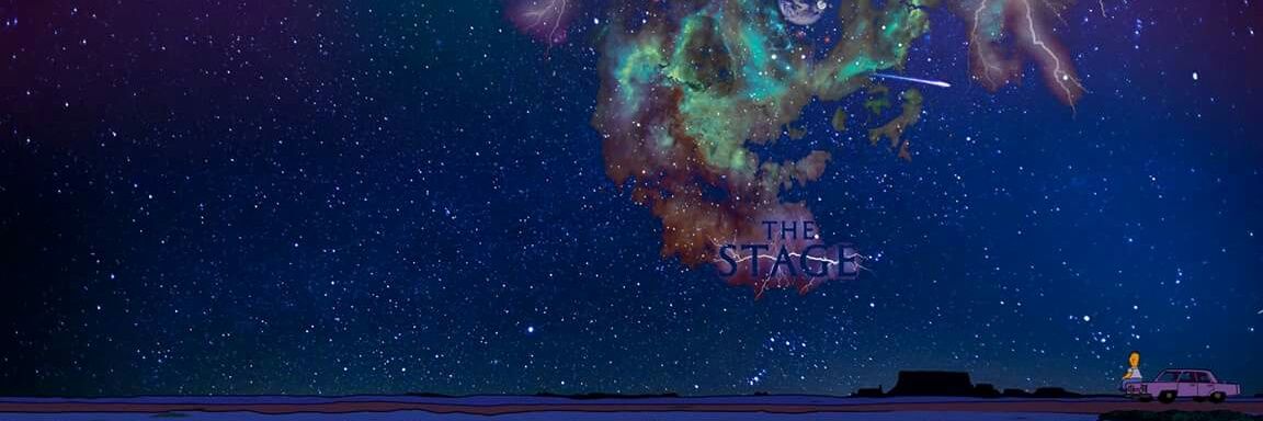 VoonySullivan's profile banner image