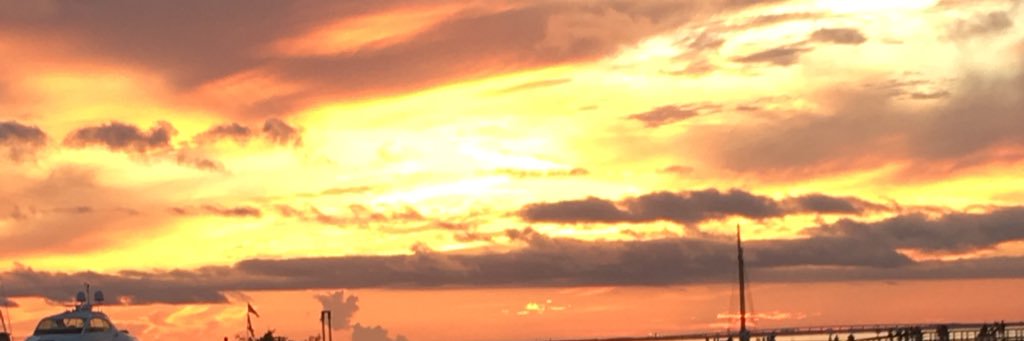 jccjhill's profile banner image