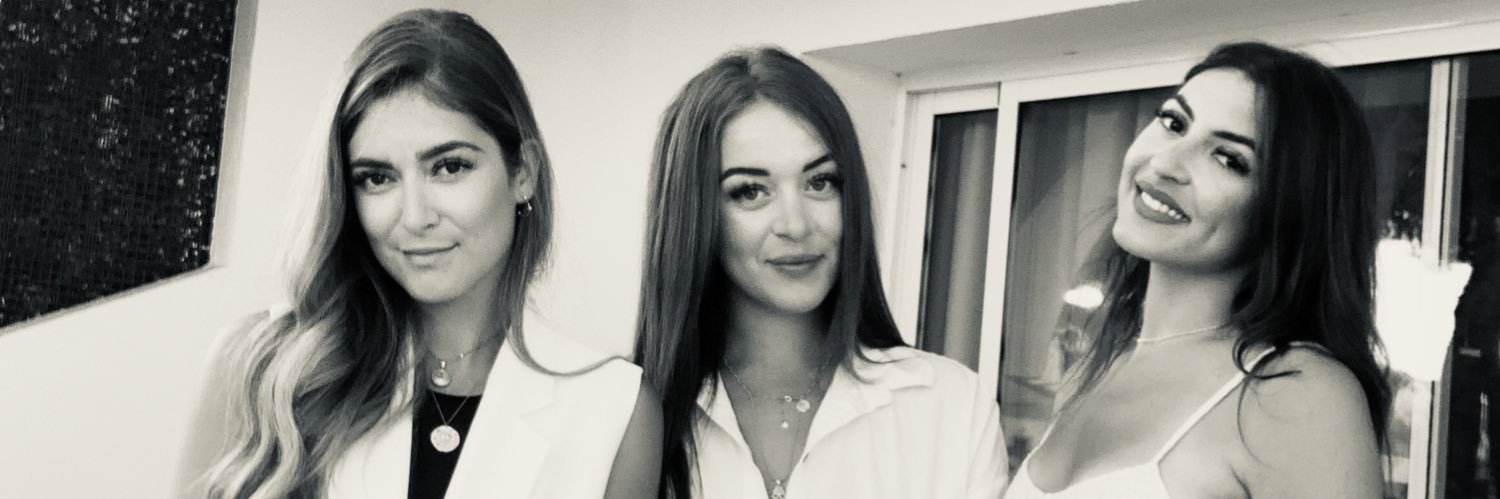 EmmaDensaci's profile banner image