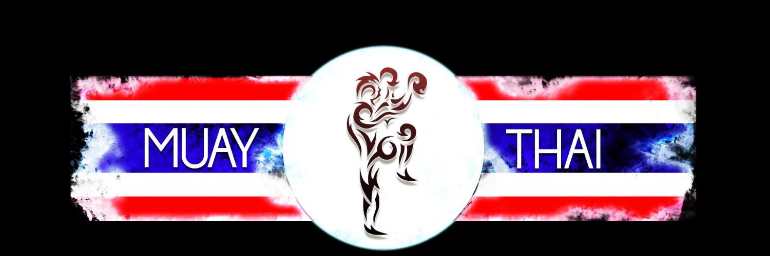 M_Andr4de's profile banner image