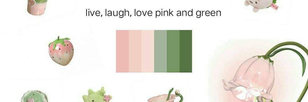 ternurín enojado 🍉 banner