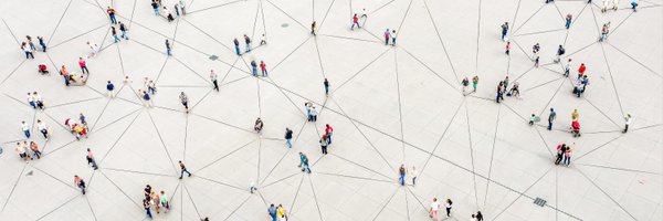 CuriumSolutions Profile Banner