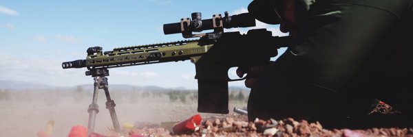 jb Profile Banner