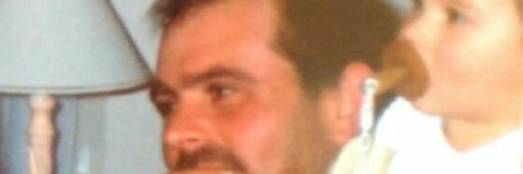 ivanwifli's profile banner image
