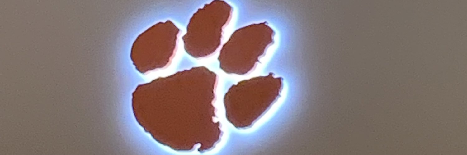 cross22jfd's profile banner image