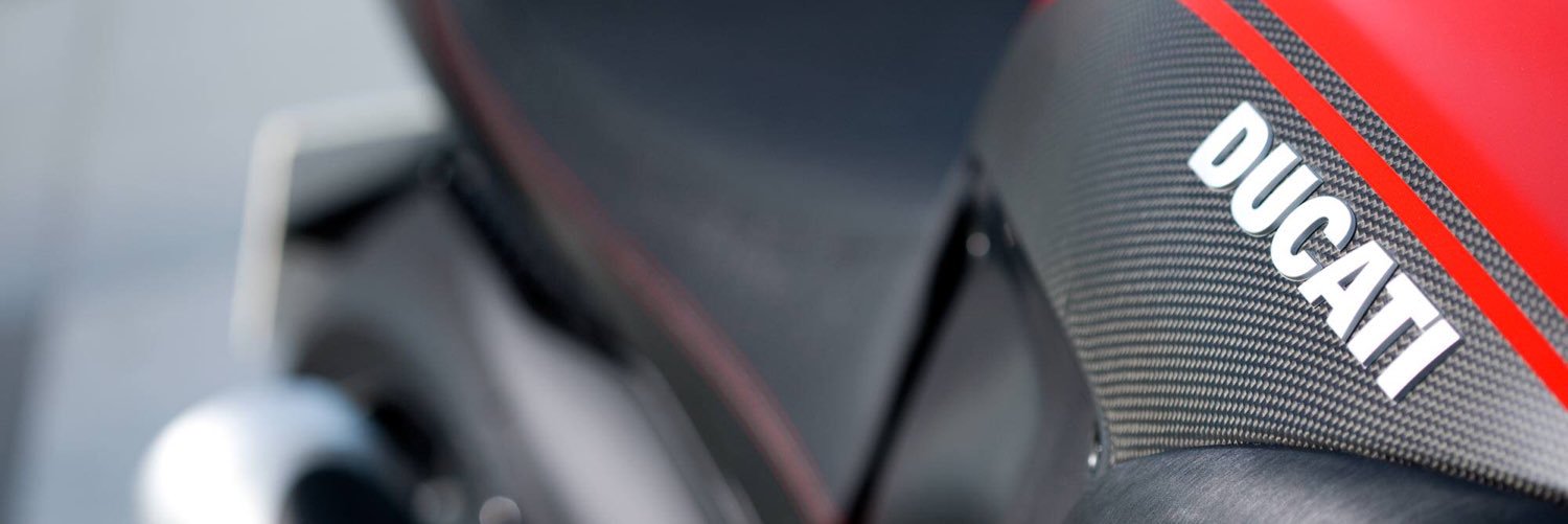 JorgeGClaver's profile banner image