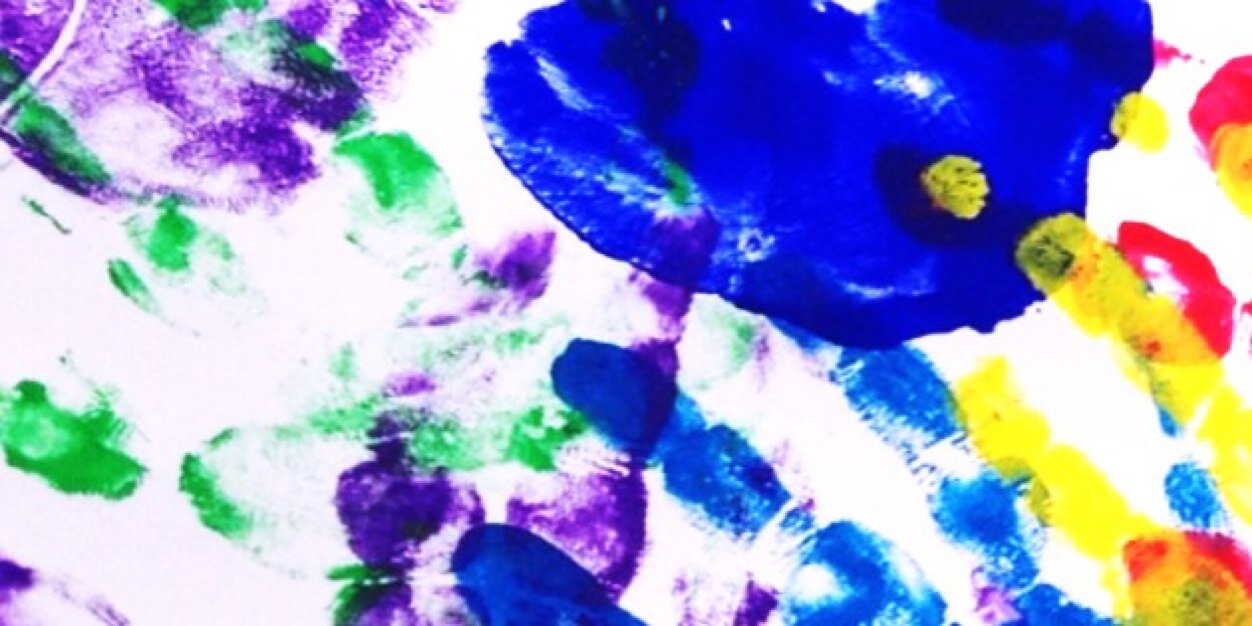 Encarni_SR's profile banner image
