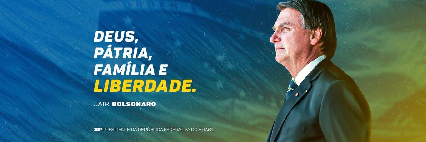 Mar - 🇧🇷 banner