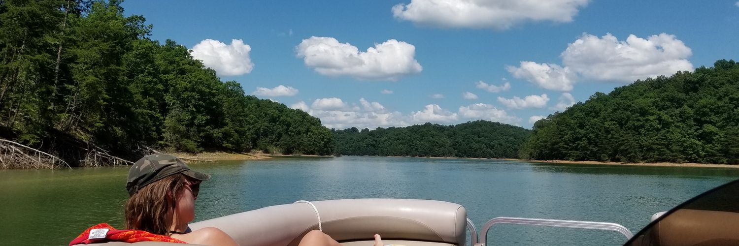 cobbhunts's profile banner image